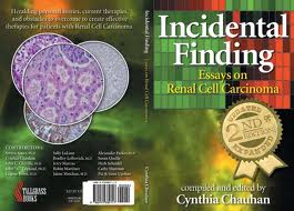 Incidental Finding