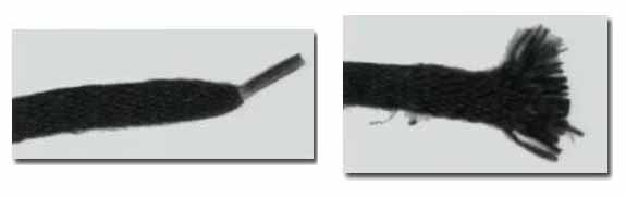 Aglets