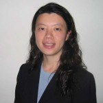 Zhen Jane Wang s