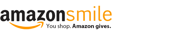amazon smile official website amazon smile official website