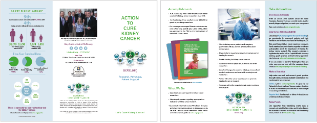 ACKC Brochure Side by Side Mockup 619px