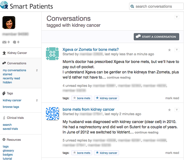 Smart Patients De-identified Example 619px
