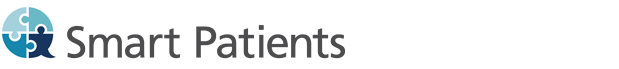 Smart Patients Logo 619px